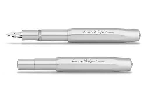 Kaweco AL SPORT foto